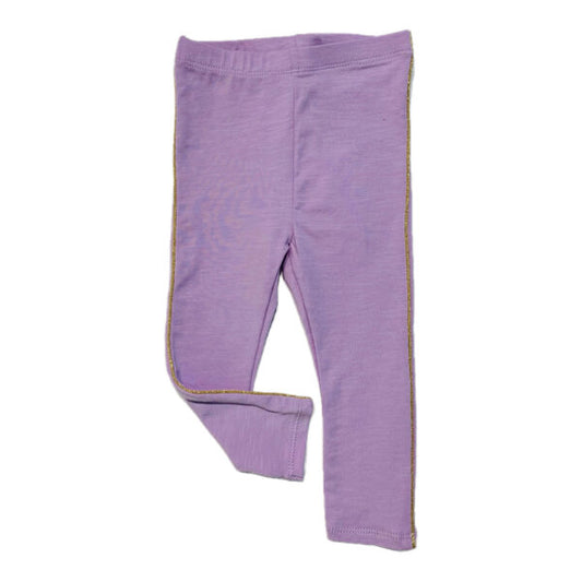 Soft Gallery legingi