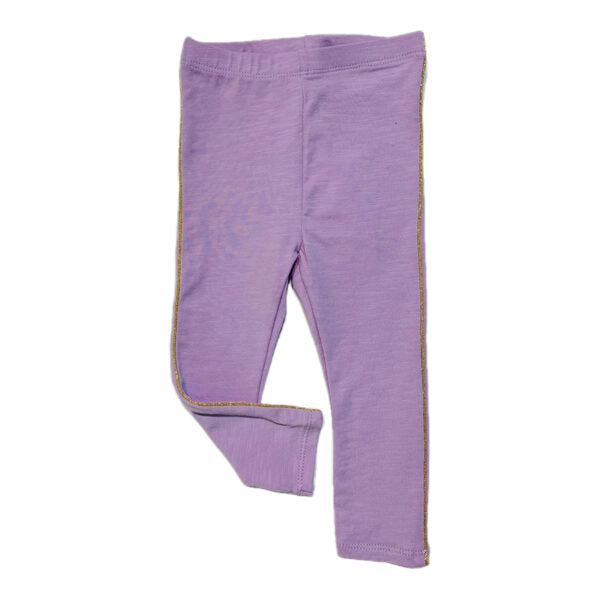 Soft Gallery legingi