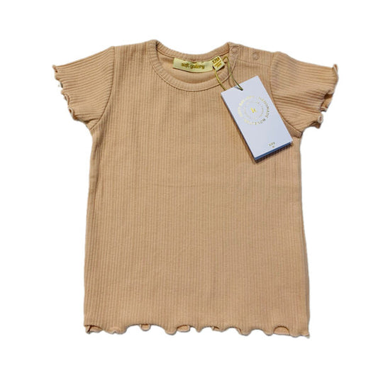 Soft Gallery t-krekls