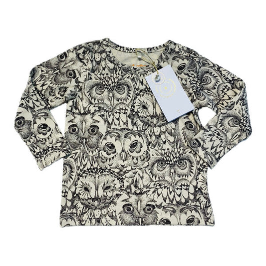 Soft Gallery garroku krekls