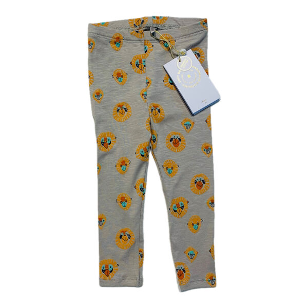 Soft Gallery legingi