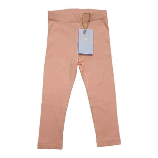 Soft Gallery legingi