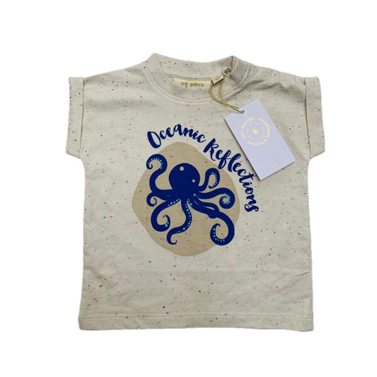 Soft Gallery t-krekls