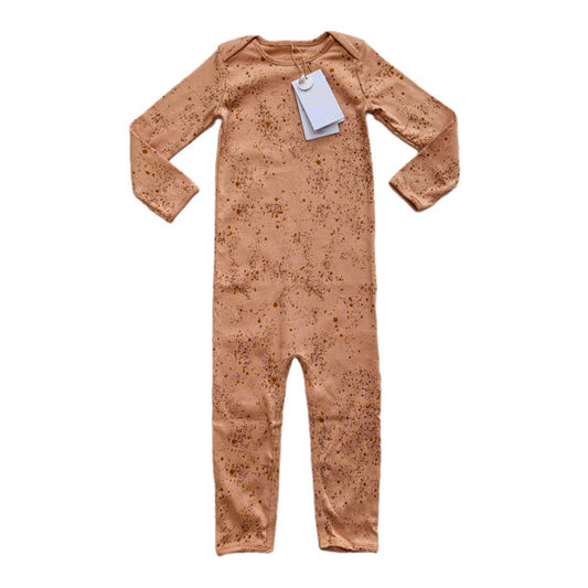 Soft Gallery rāpulis