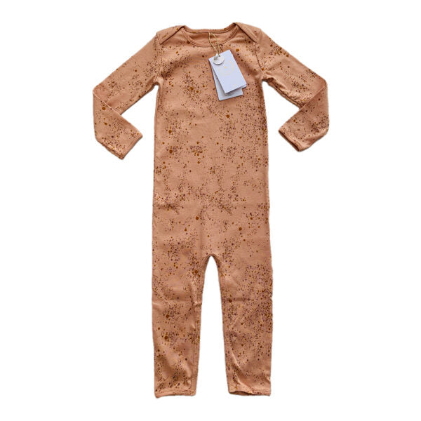 Soft Gallery rāpulis