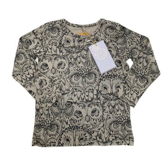 Soft Gallery garroku krekls