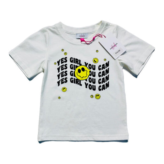 Vero Moda t-krekls