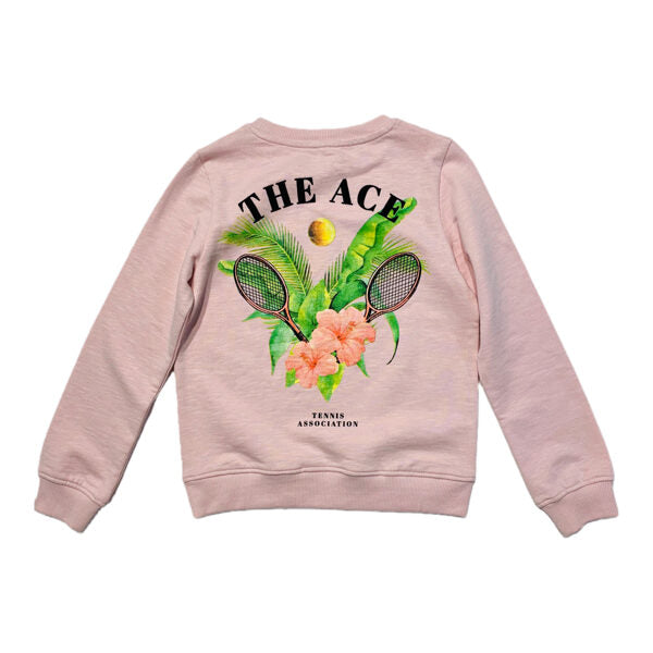 ONLY KIDS džemperis