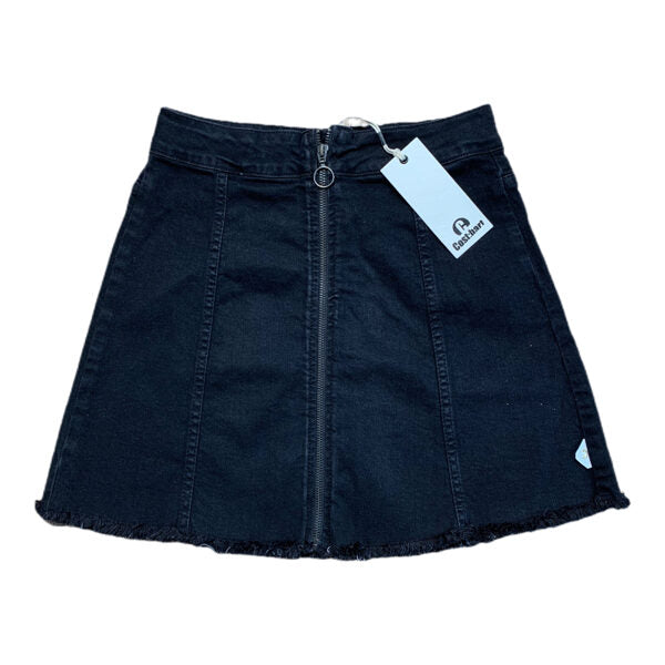 Cost:bart džinsa svārki