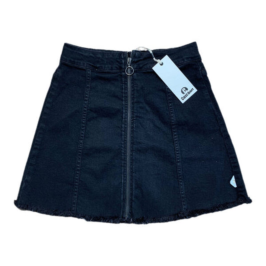 Cost:bart džinsa svārki