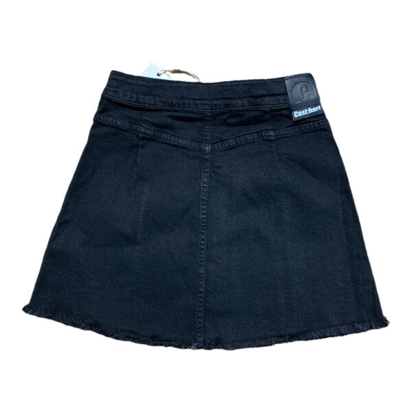 Cost:bart džinsa svārki