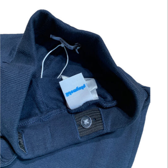 Name it bikses Playmobil