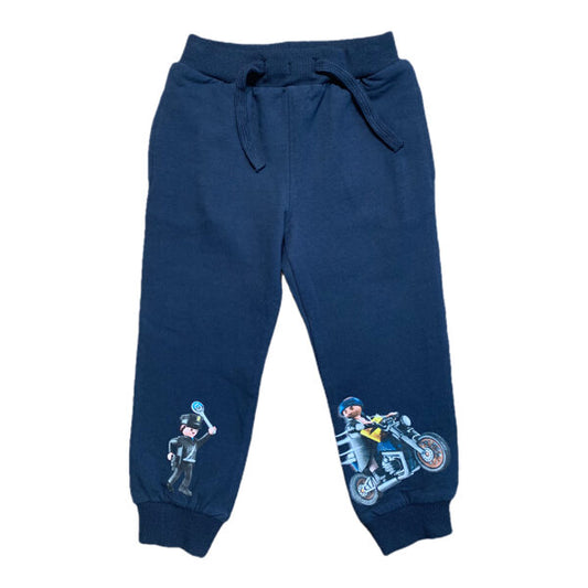 Name it bikses Playmobil