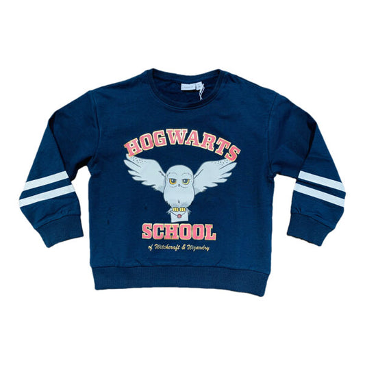 Name it džemperis Harry Potter