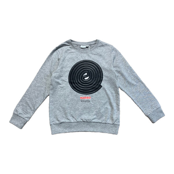 Name it džemperis Haribo