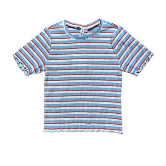 Vero Moda t-krekls