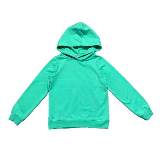 ONLY KIDS džemperis