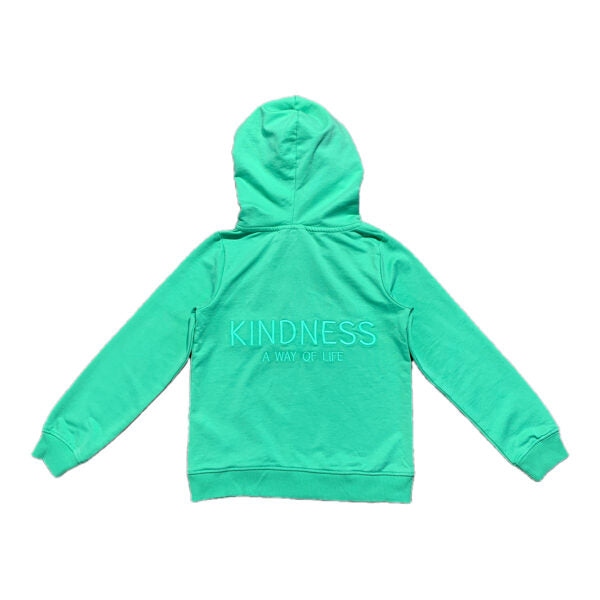 ONLY KIDS džemperis