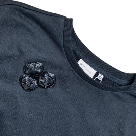 ONLY KIDS džemperis