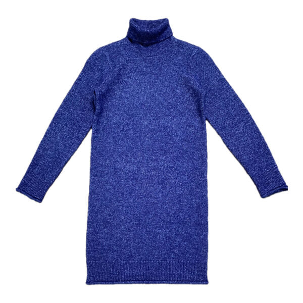 Vero Moda džemperkleita