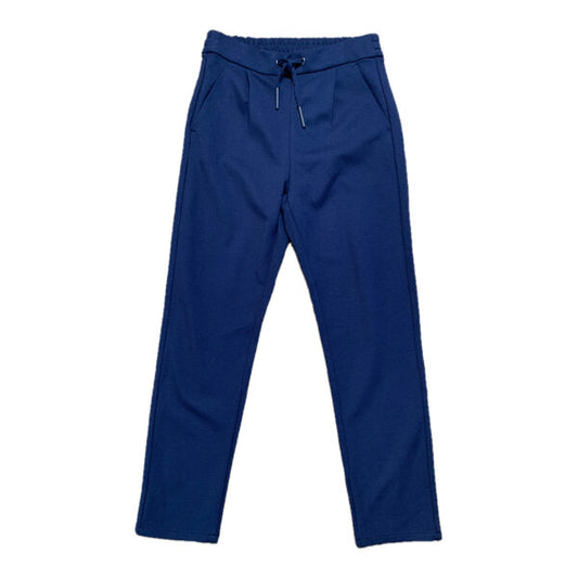 Vero Moda bikses