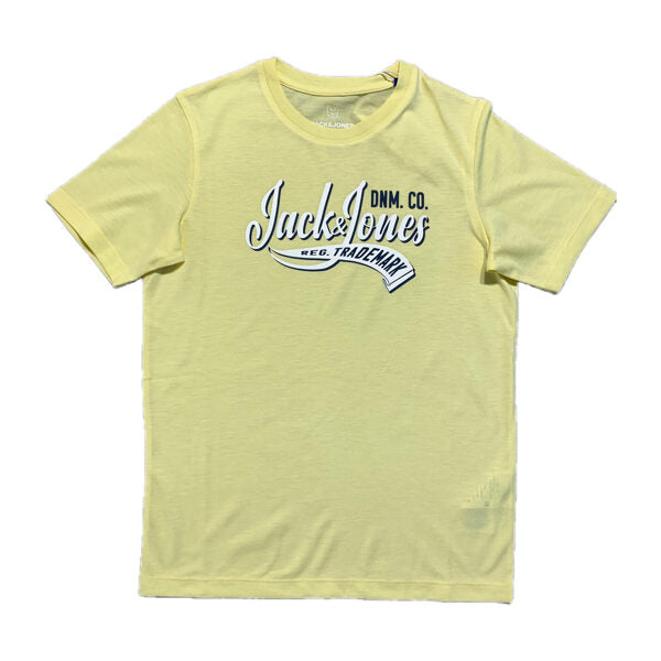 Jack&Jones t-krekls