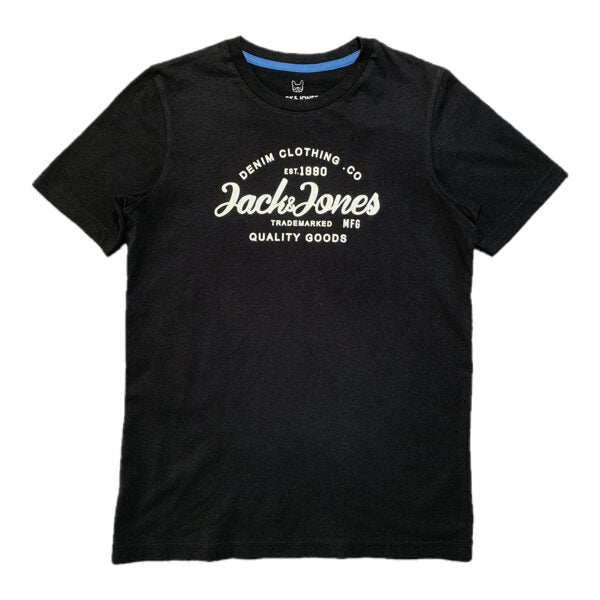 Jack&Jones t-krekls
