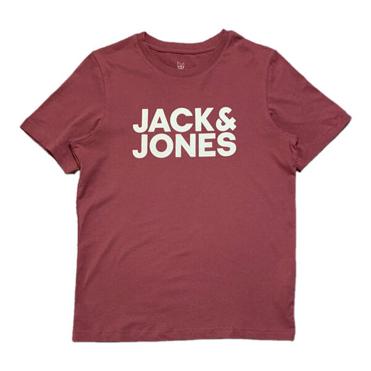 Jack&Jones t-krekls