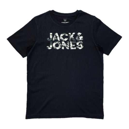 Jack&Jones t-krekls