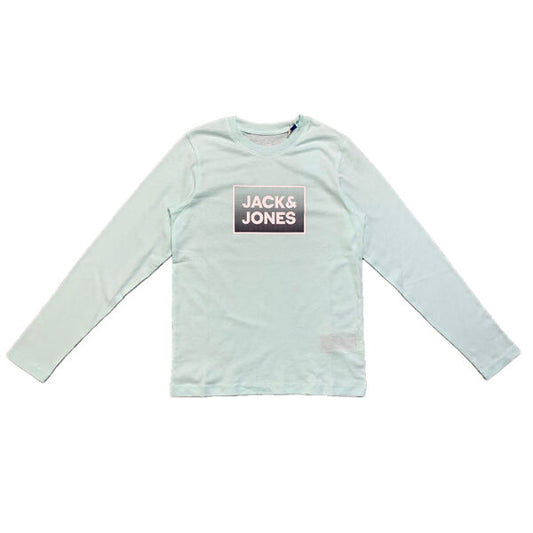 Jack&Jones garroku krekls