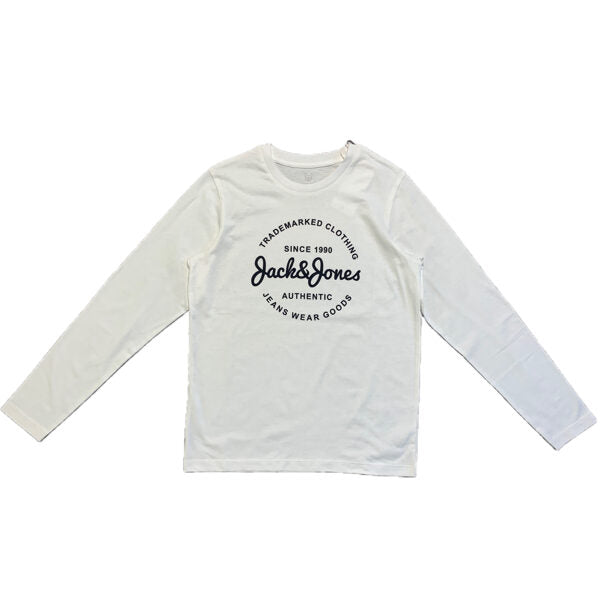 Jack&Jones garroku krekls