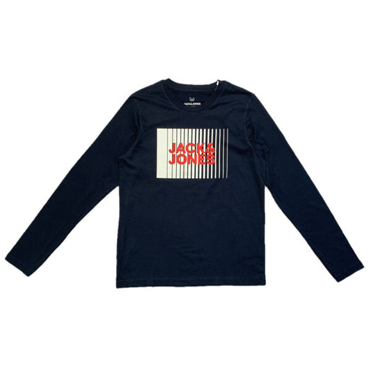 Jack&Jones garroku krekls