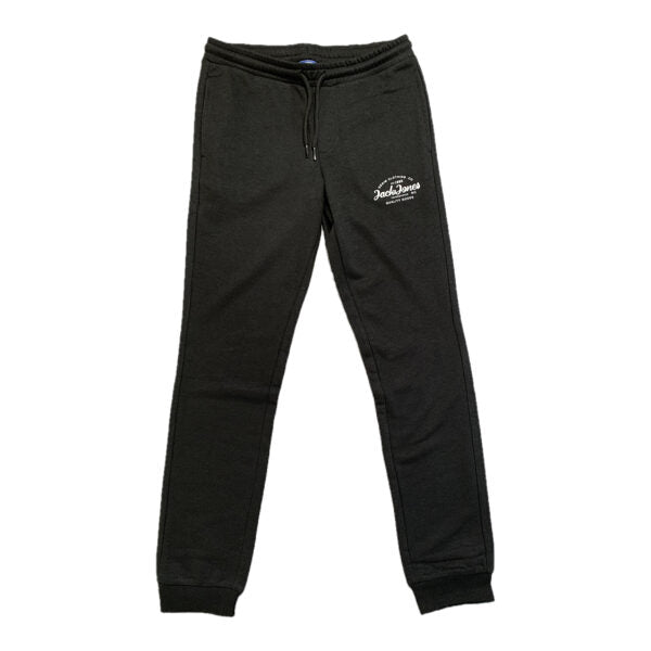 Jack&Jones sporta bikses