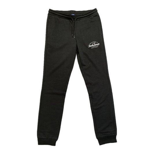 Jack&Jones sporta bikses