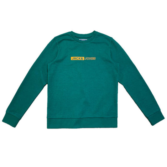 Jack&Jones džemperis