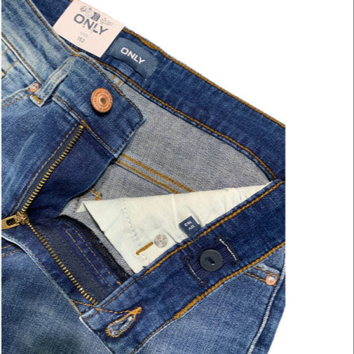 Only džinsi