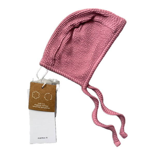 Name it zīdaiņu cepure