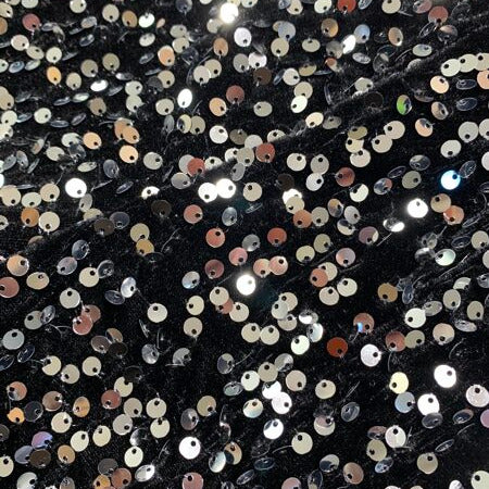 Vero Moda samta bikses