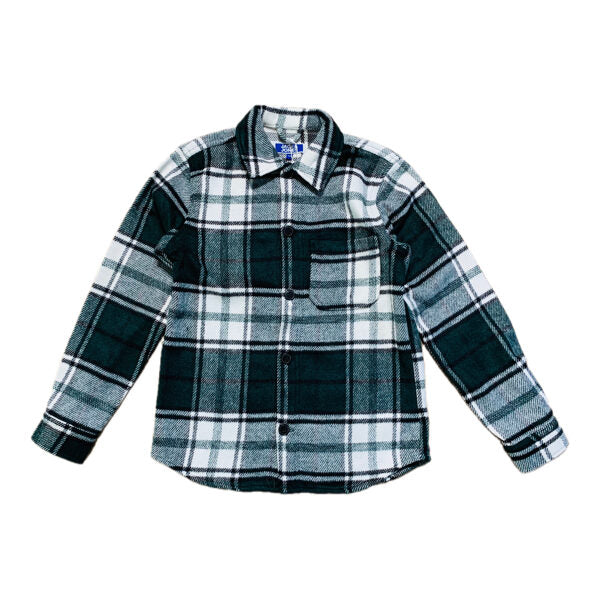 Jack&Jones biezs krekls