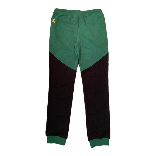 Jack&Jones sporta bikses