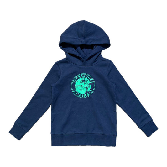 Jack&Jones džemperis