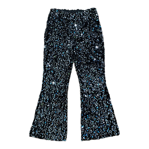 Vero Moda samta bikses