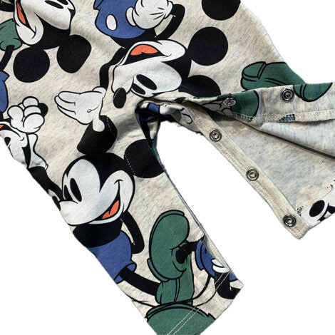 Name it pilna auguma bodijs