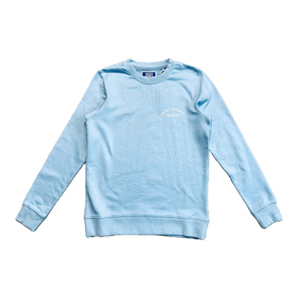 Jack&Jones džemperis