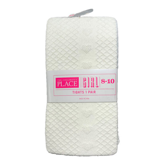 The Childrens Place zeķubikses