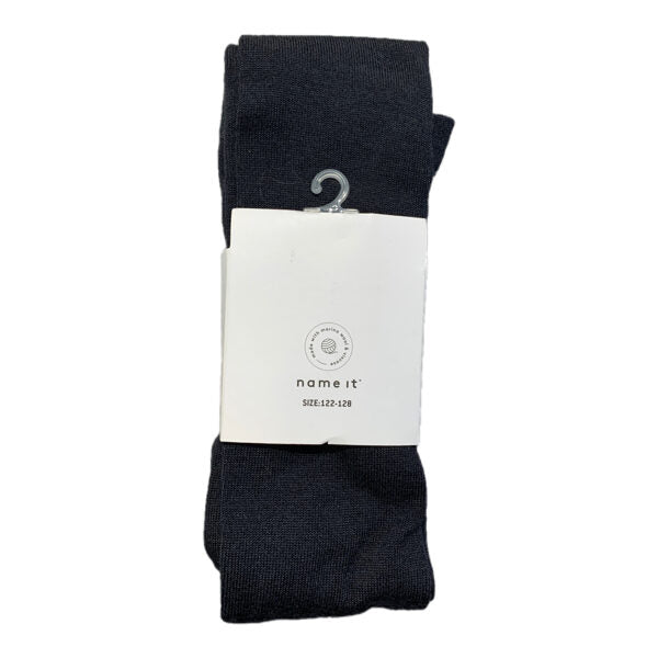 Name it merino zeķubikses