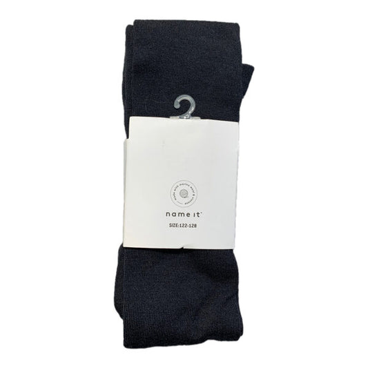 Name it merino zeķubikses