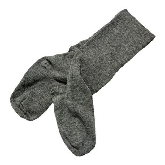 ONLY zeķubikses ar vilnu