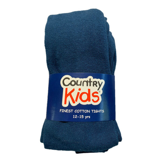 Country kids zeķubikses