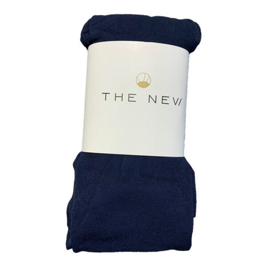 The New zeķubikses 2-paka